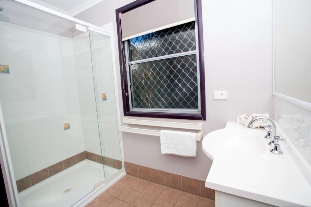 Reflections Massy Greene - Holiday park 4*