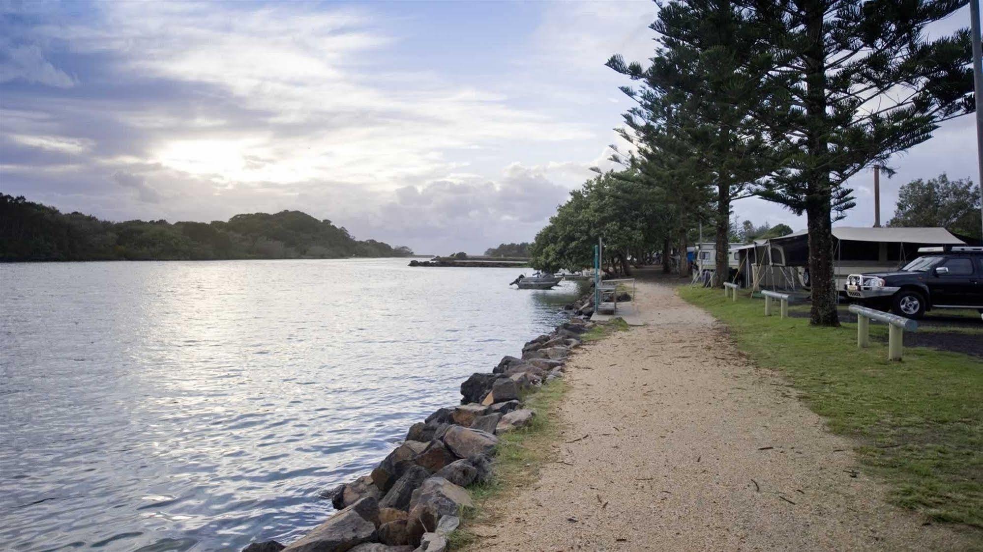 Reflections Massy Greene - Holiday park 4*
